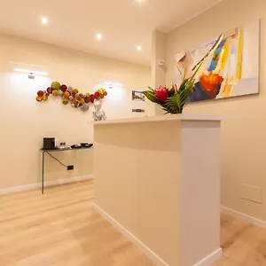 check availability