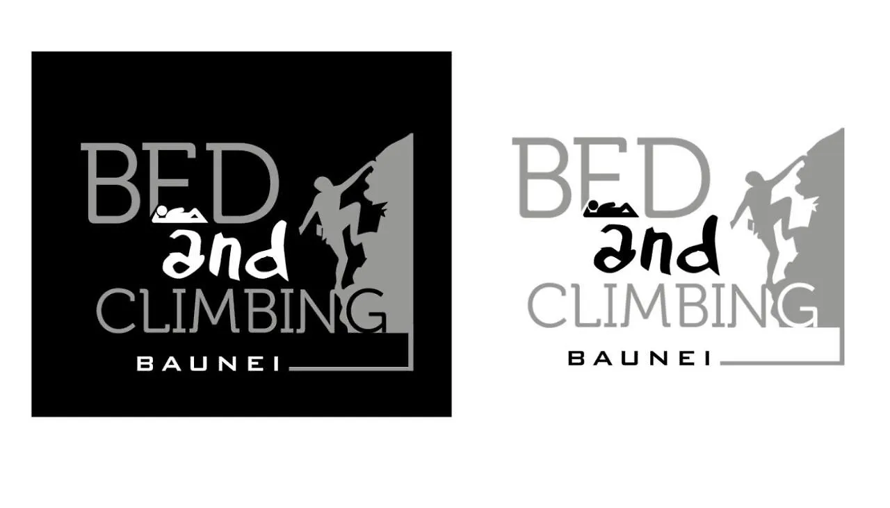 Konukevi Bedandclimbing Otel Baunei